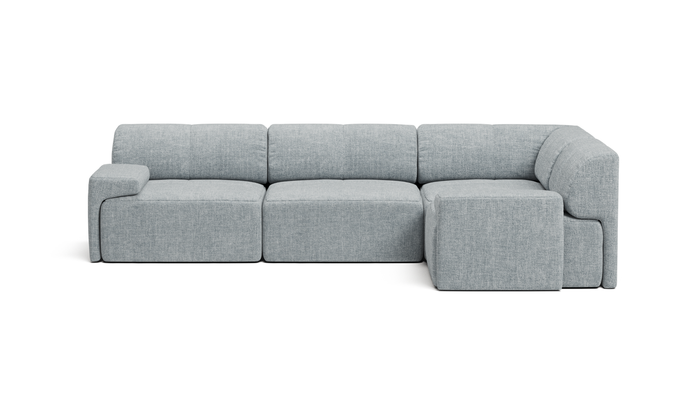 Everyday Sofa