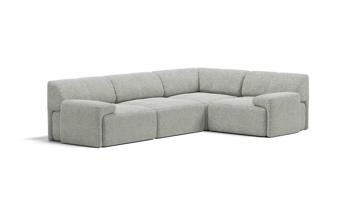 Everyday Sofa