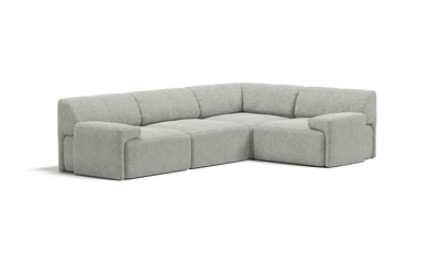 Everyday Sofa