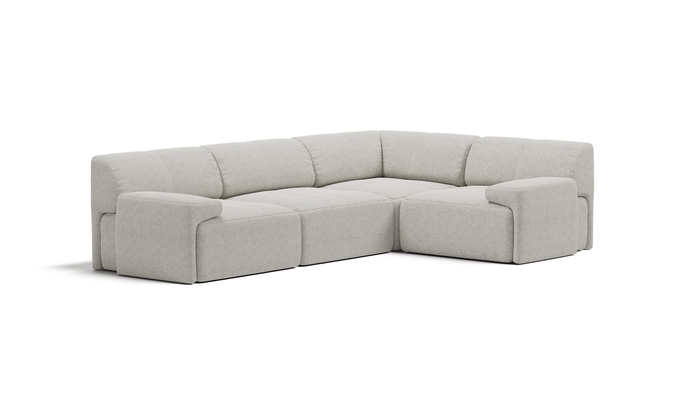Everyday Sofa