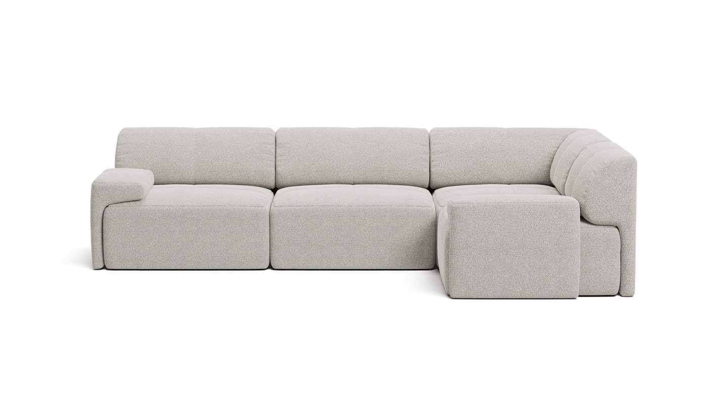 Everyday Sofa