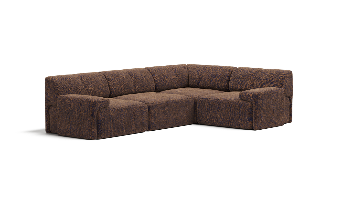 Everyday Sofa