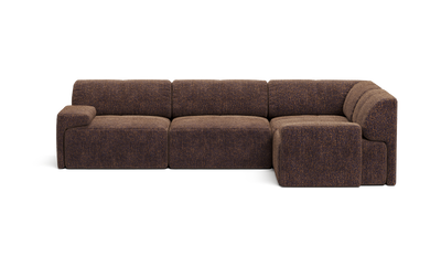 Everyday Sofa