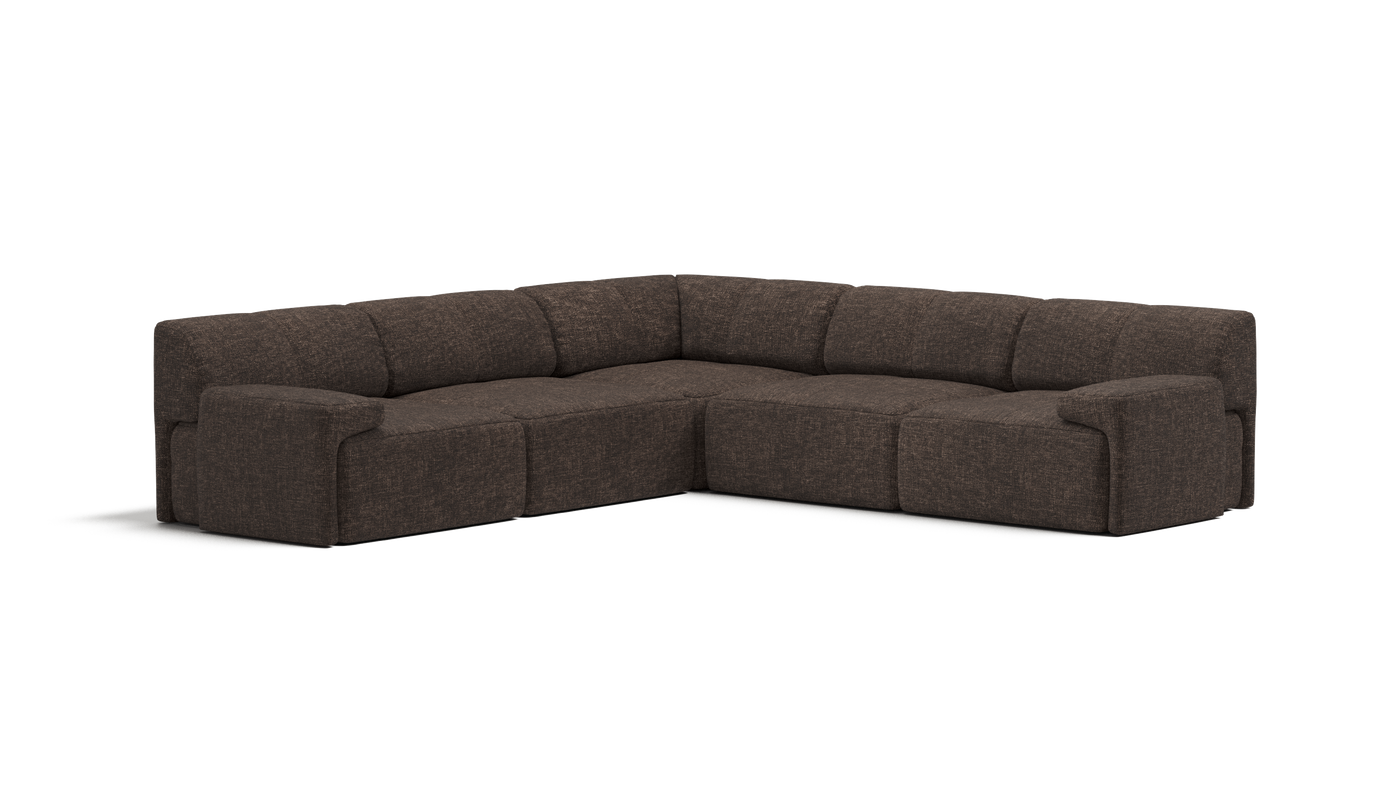 Everyday Sofa