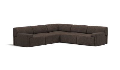 Everyday Sofa