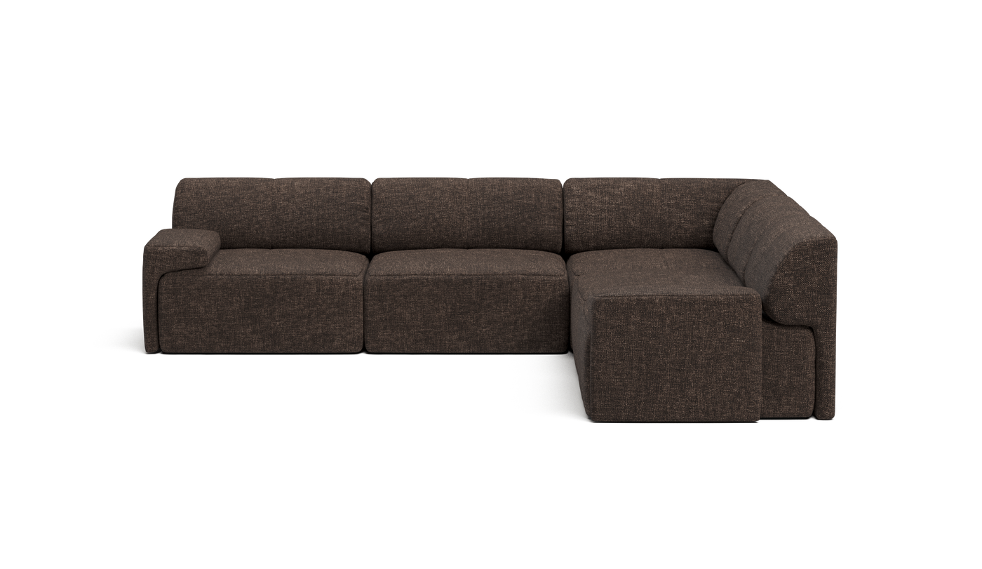 Everyday Sofa