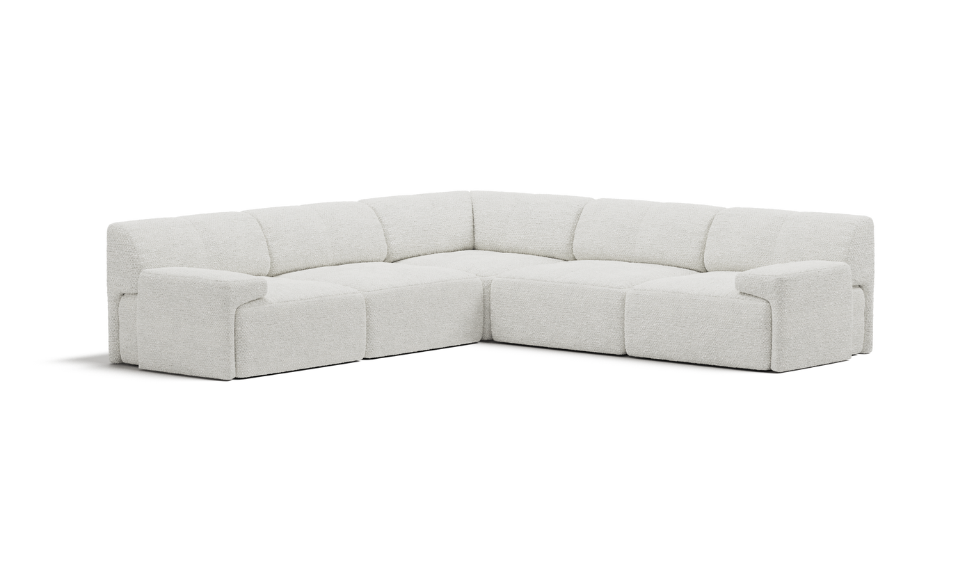 Everyday Sofa