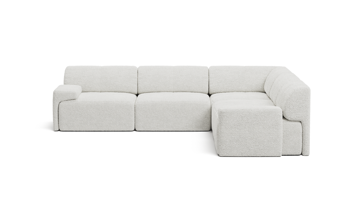 Everyday Sofa