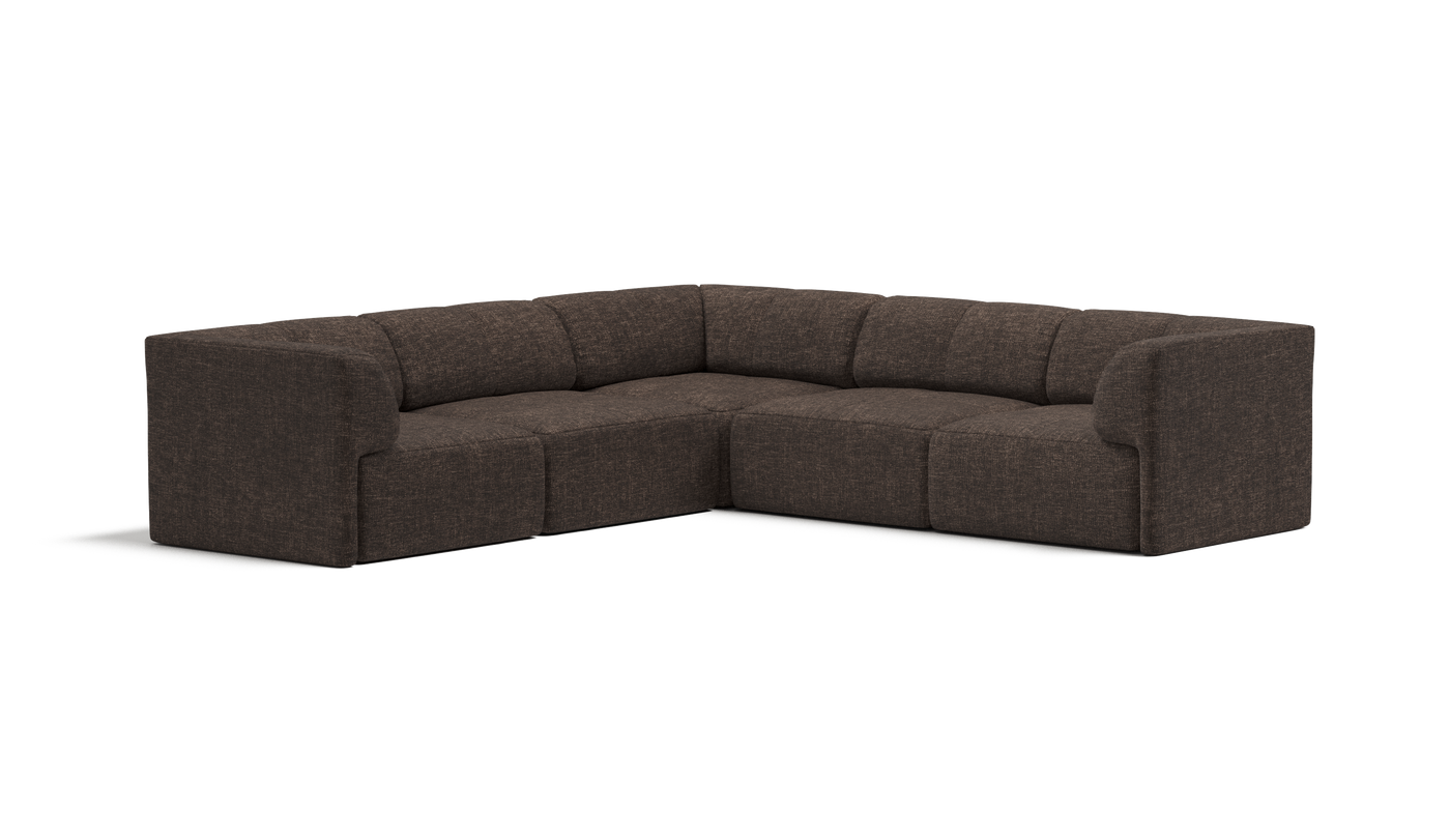 Everyday Sofa