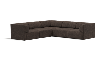 Everyday Sofa