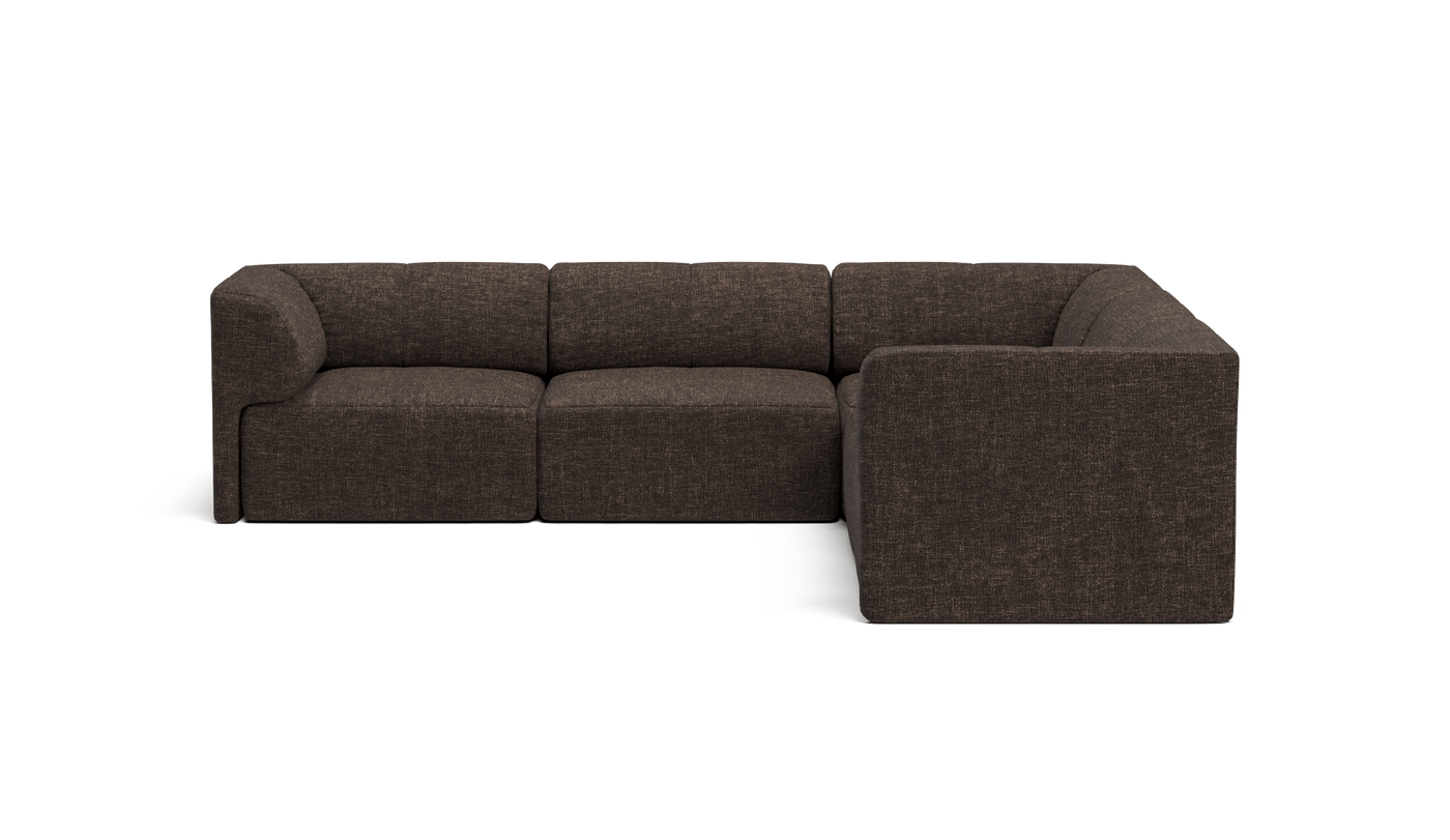 Everyday Sofa