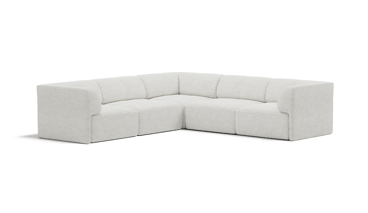 Everyday Sofa