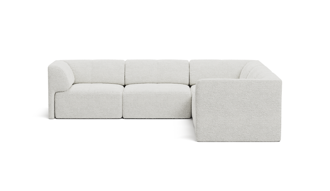 Everyday Sofa