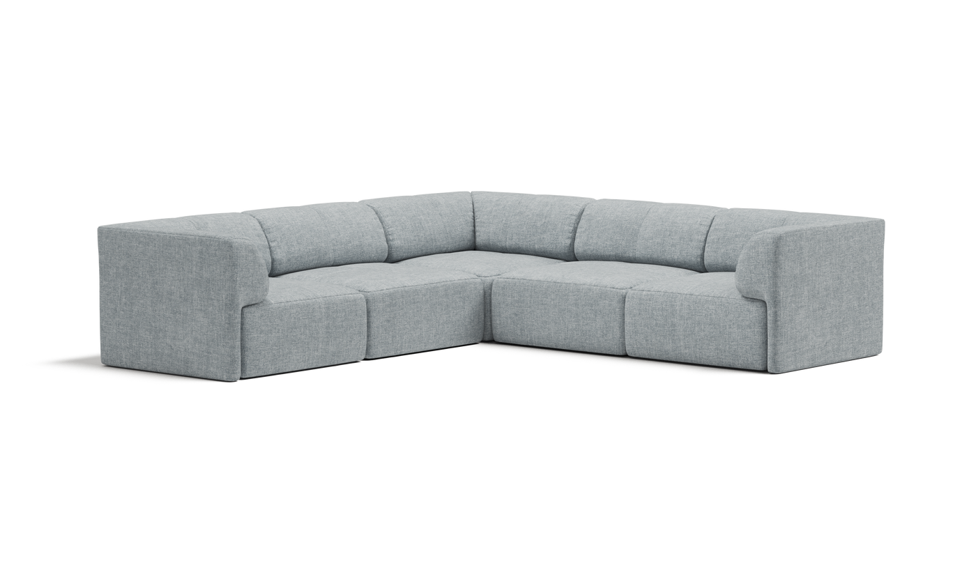 Everyday Sofa
