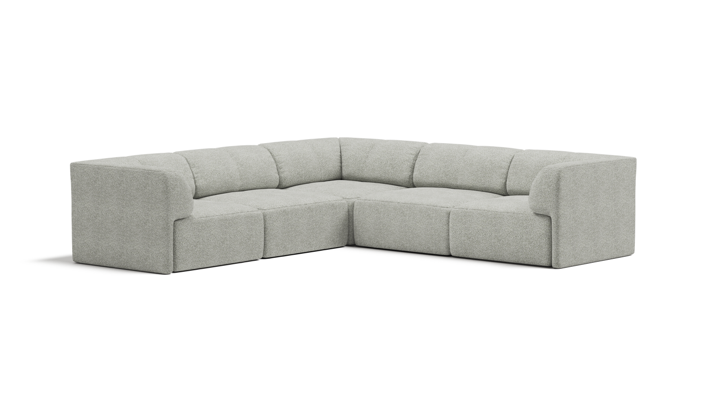 Everyday Sofa