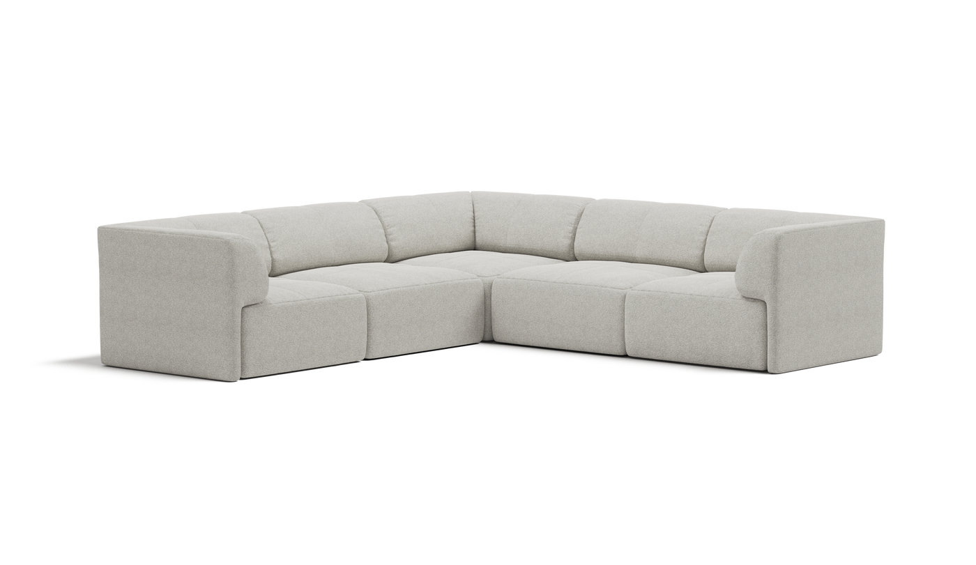 Everyday Sofa