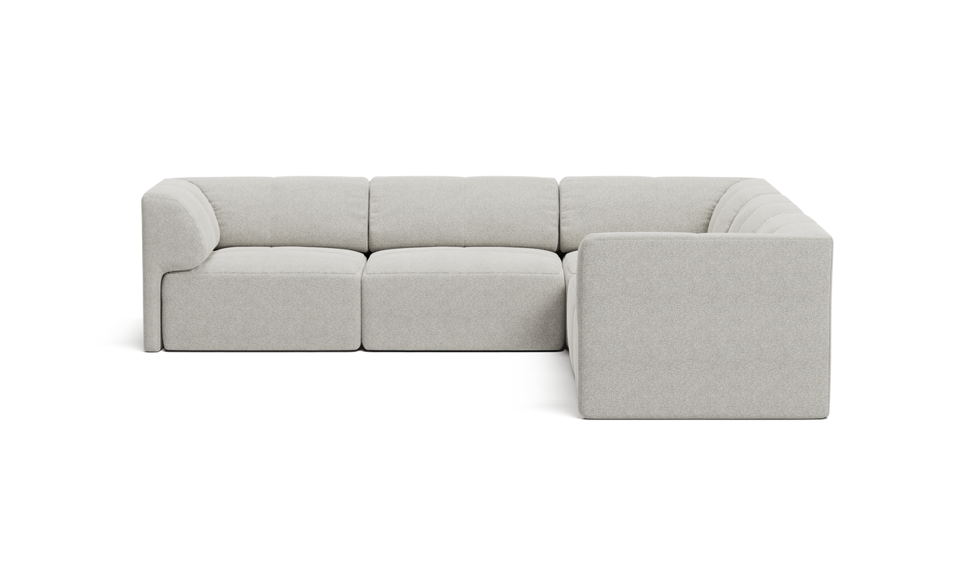 Everyday Sofa