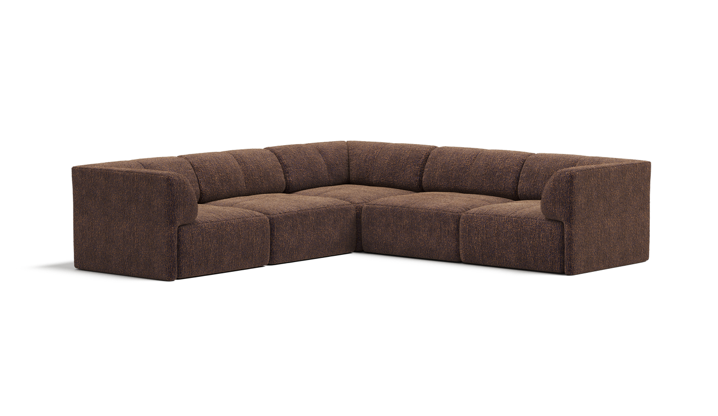 Everyday Sofa