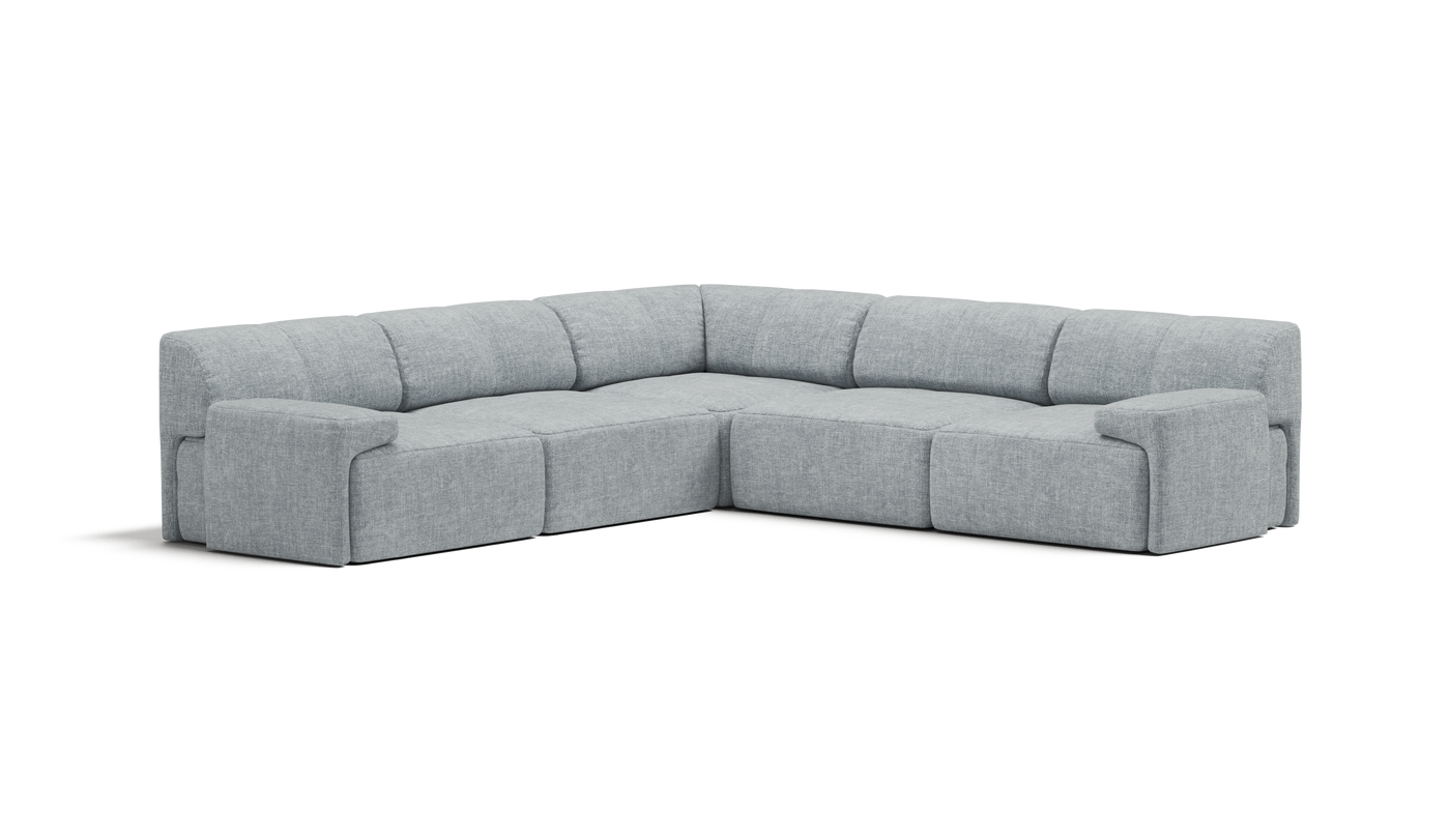 Everyday Sofa