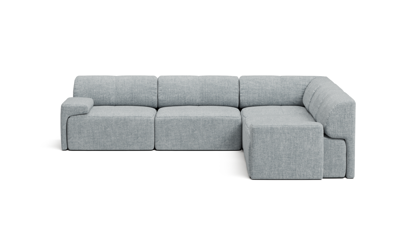 Everyday Sofa