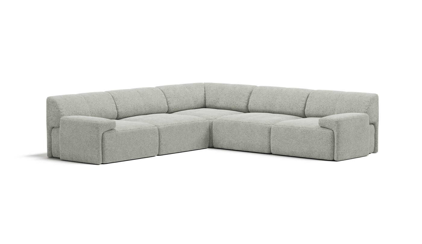 Everyday Sofa