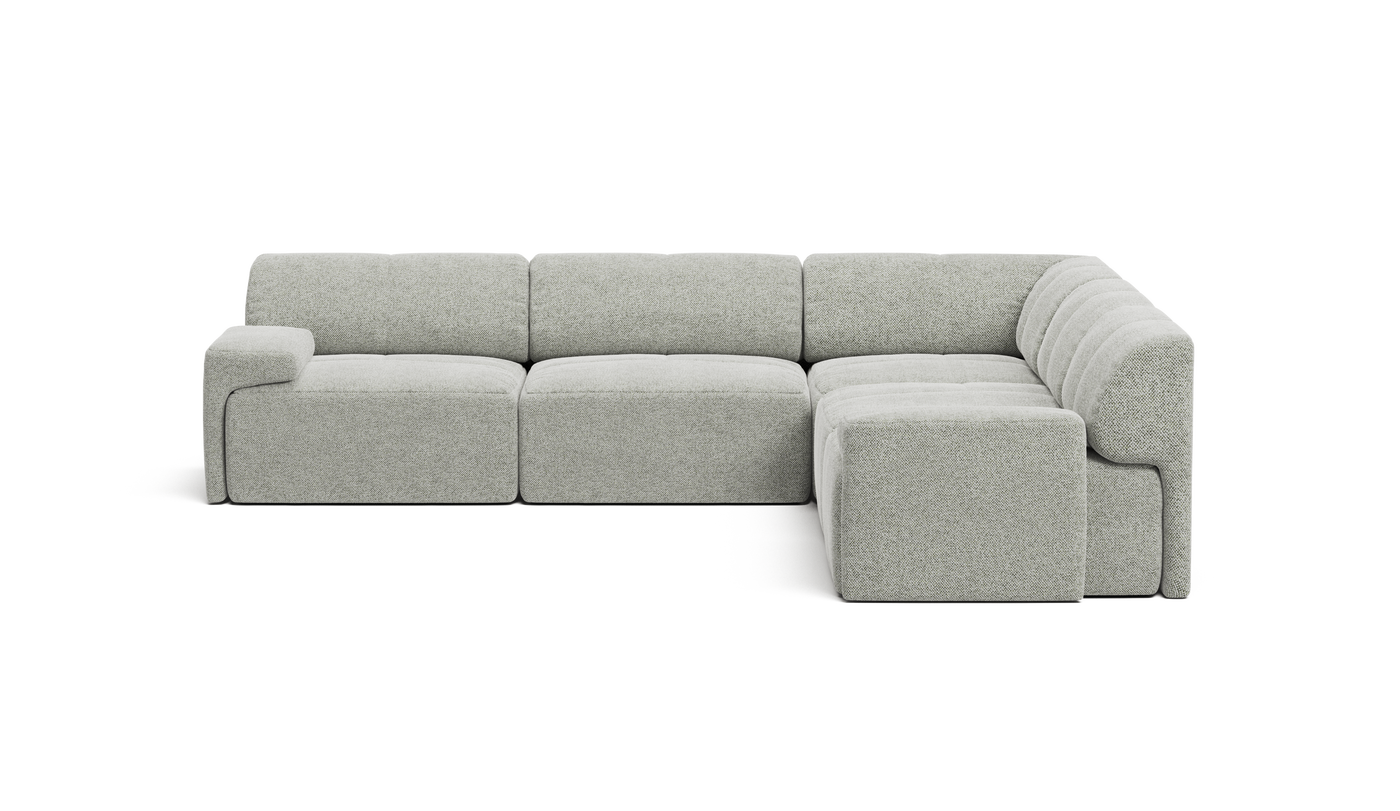 Everyday Sofa