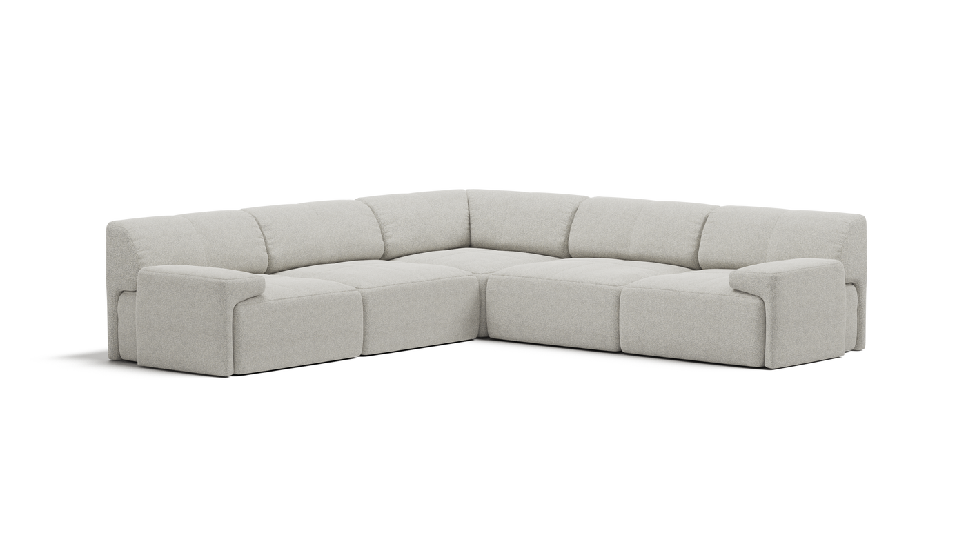 Everyday Sofa