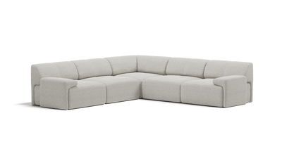 Everyday Sofa