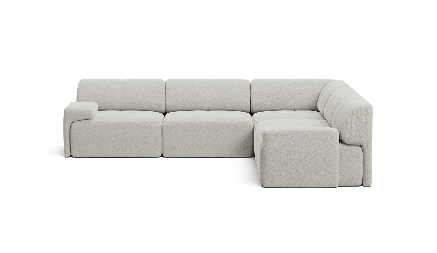 Everyday Sofa