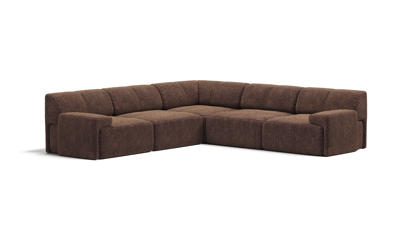 Everyday Sofa