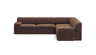 Everyday Sofa