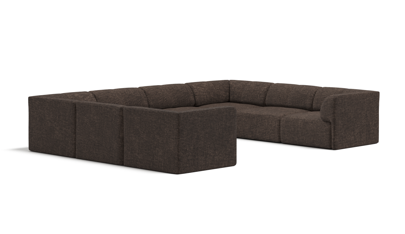 Everyday Sofa
