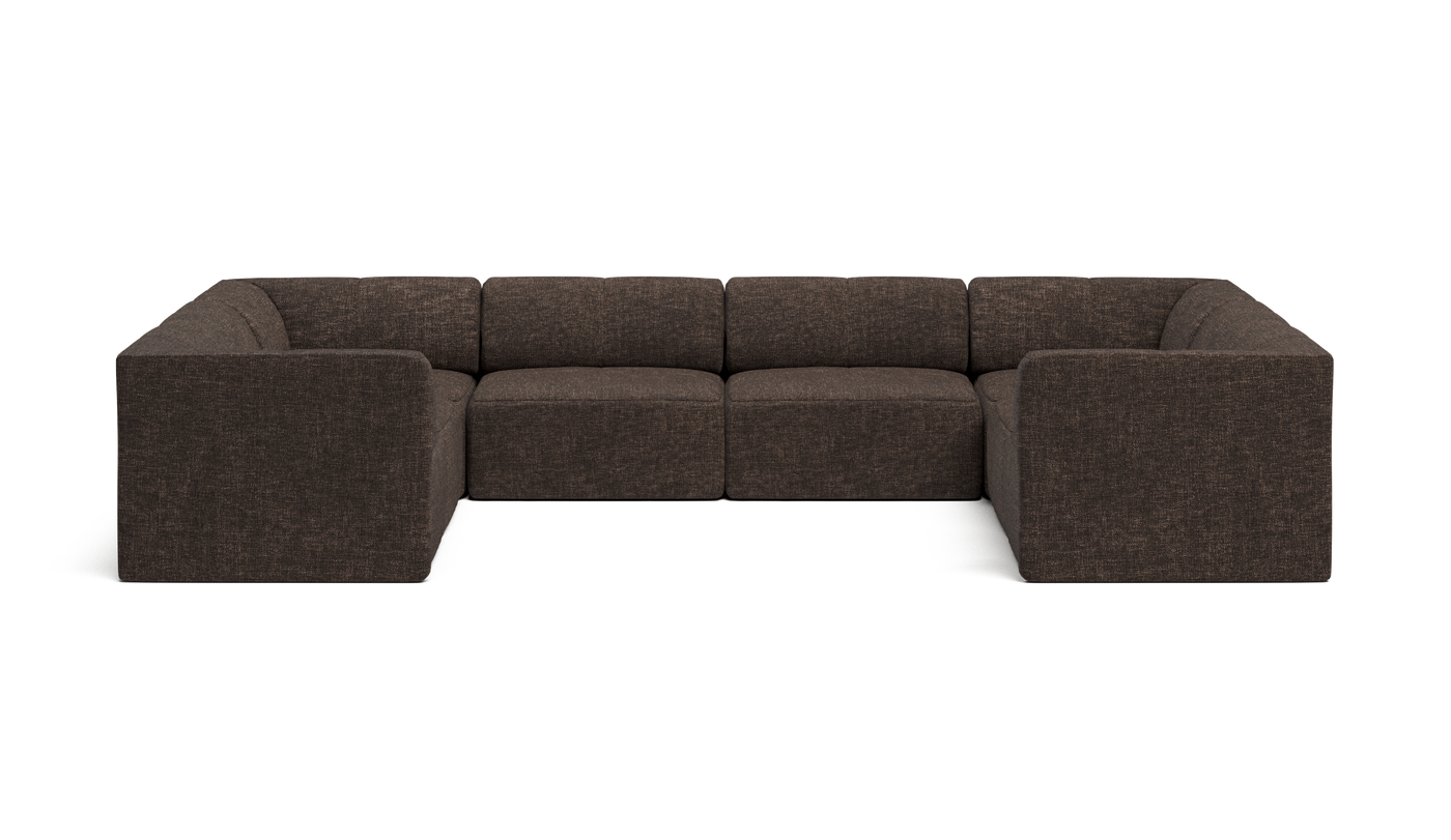 Everyday Sofa