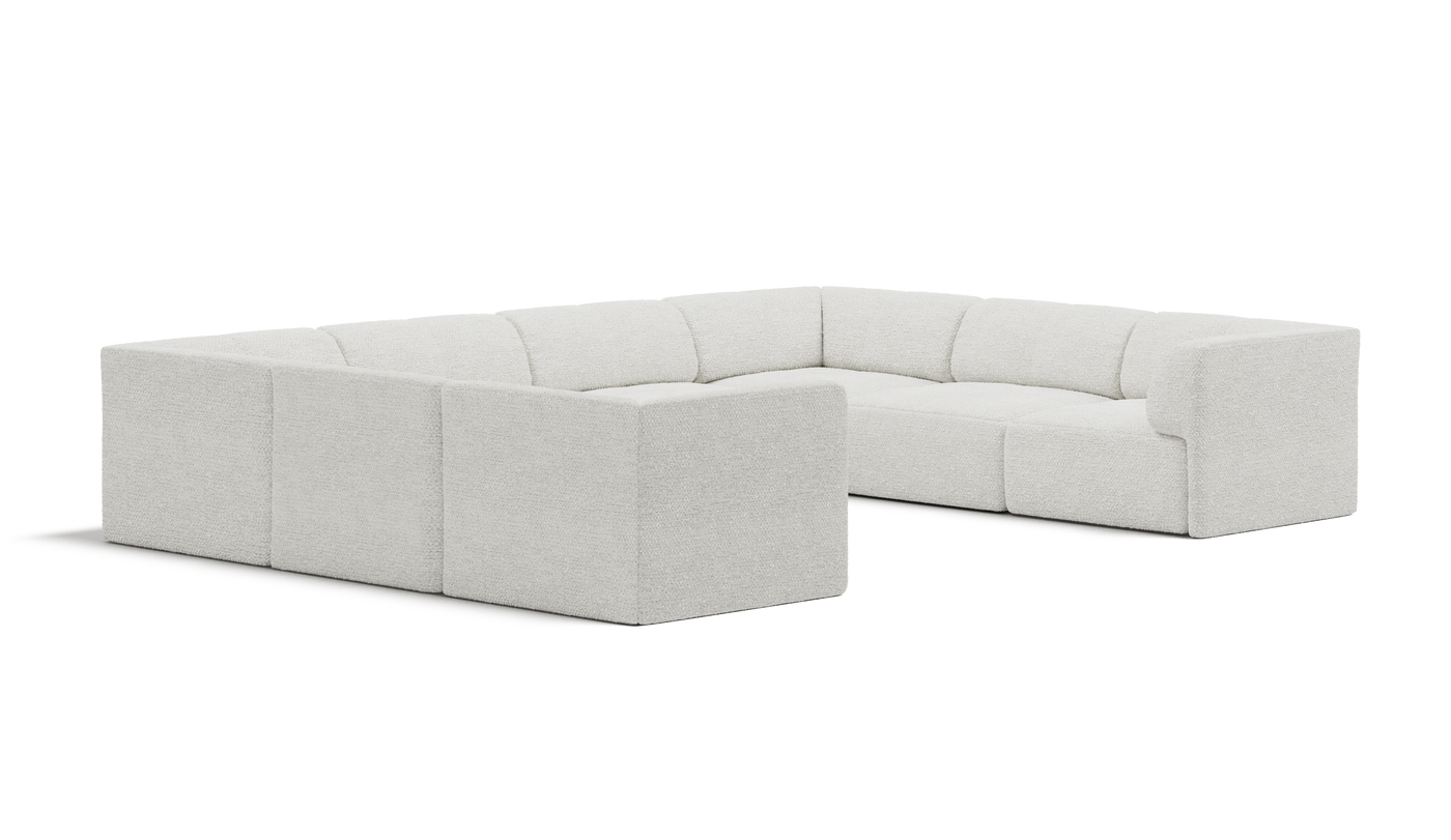Everyday Sofa