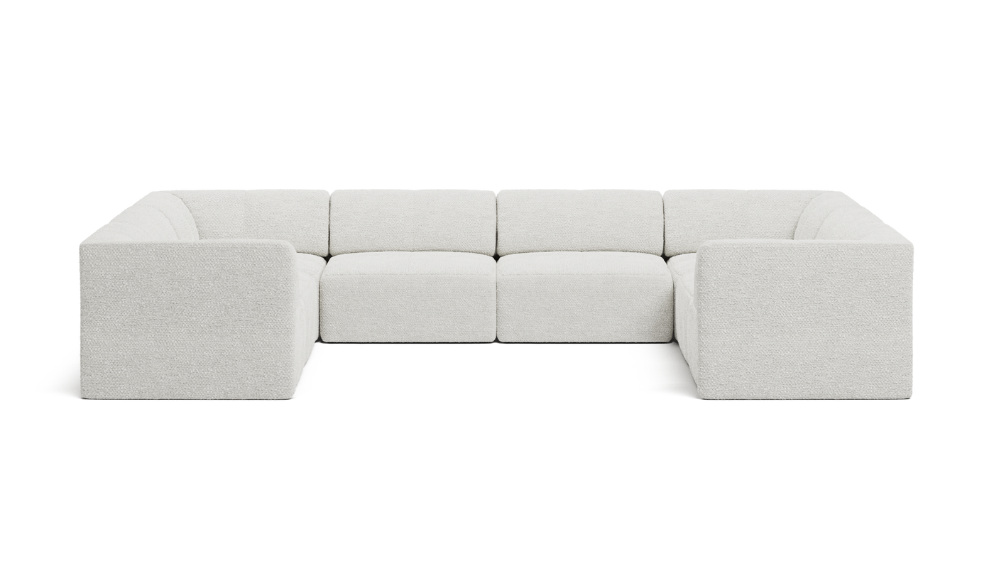 Everyday Sofa