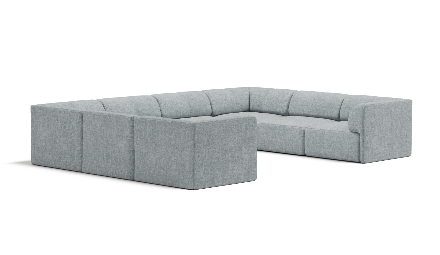 Everyday Sofa