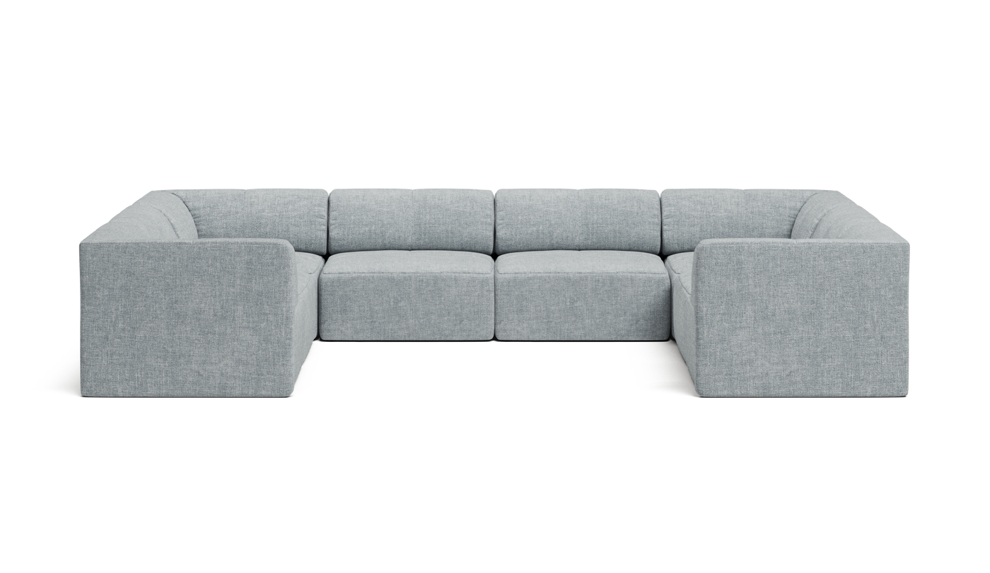 Everyday Sofa