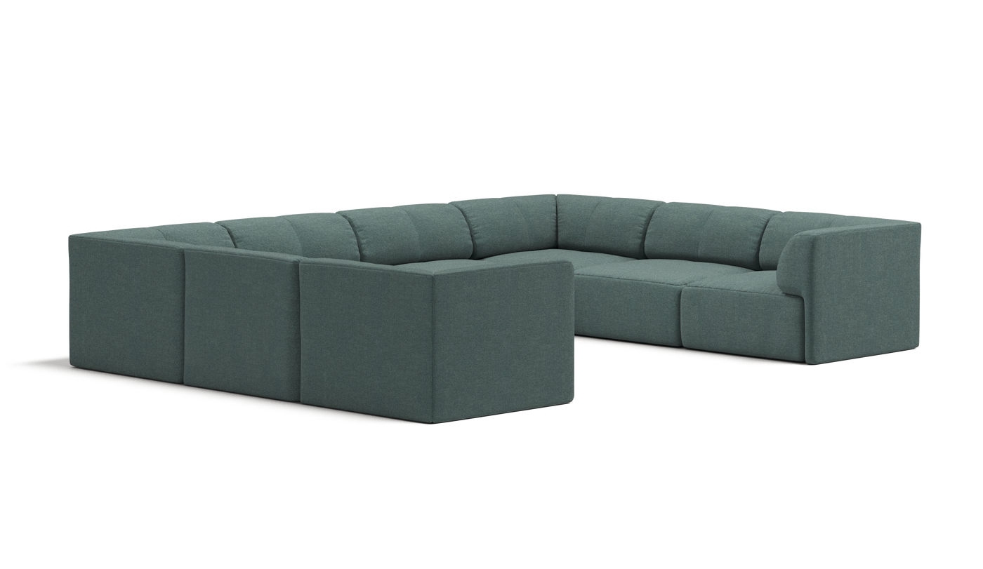 Everyday Sofa