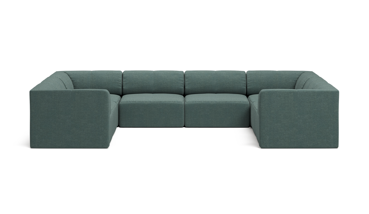 Everyday Sofa