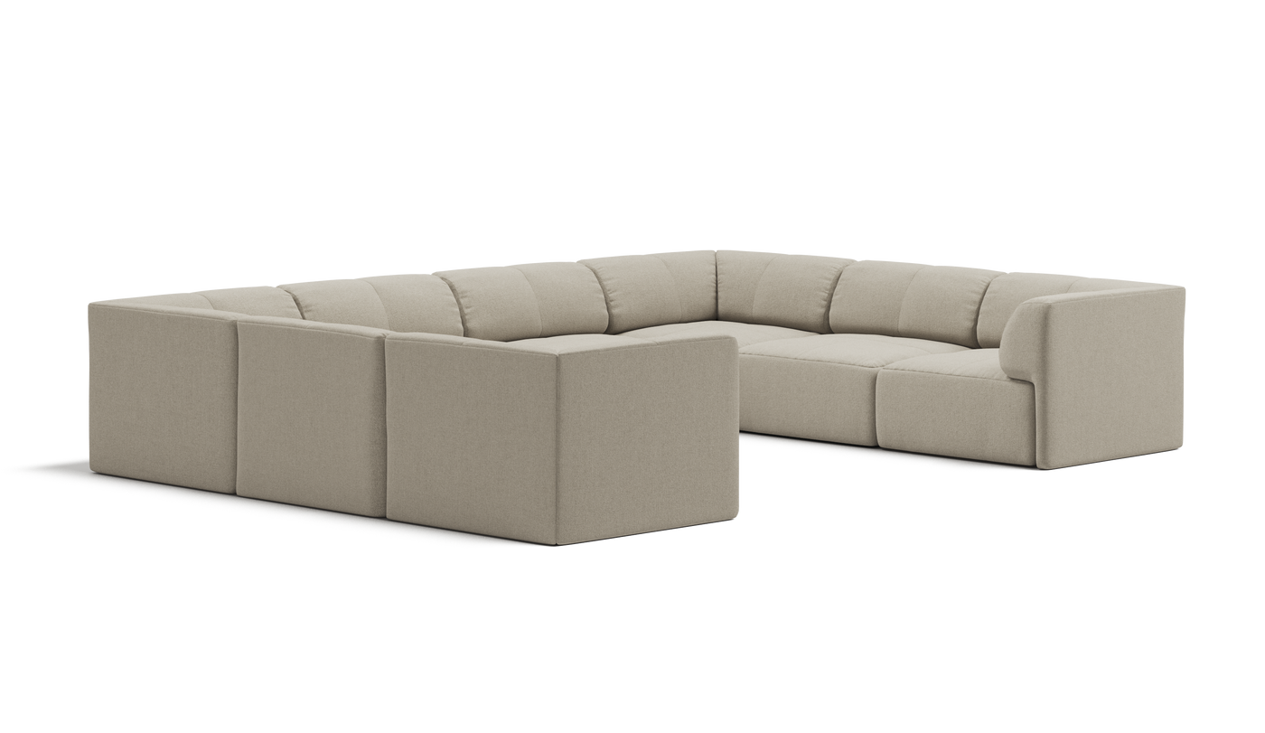 Everyday Sofa