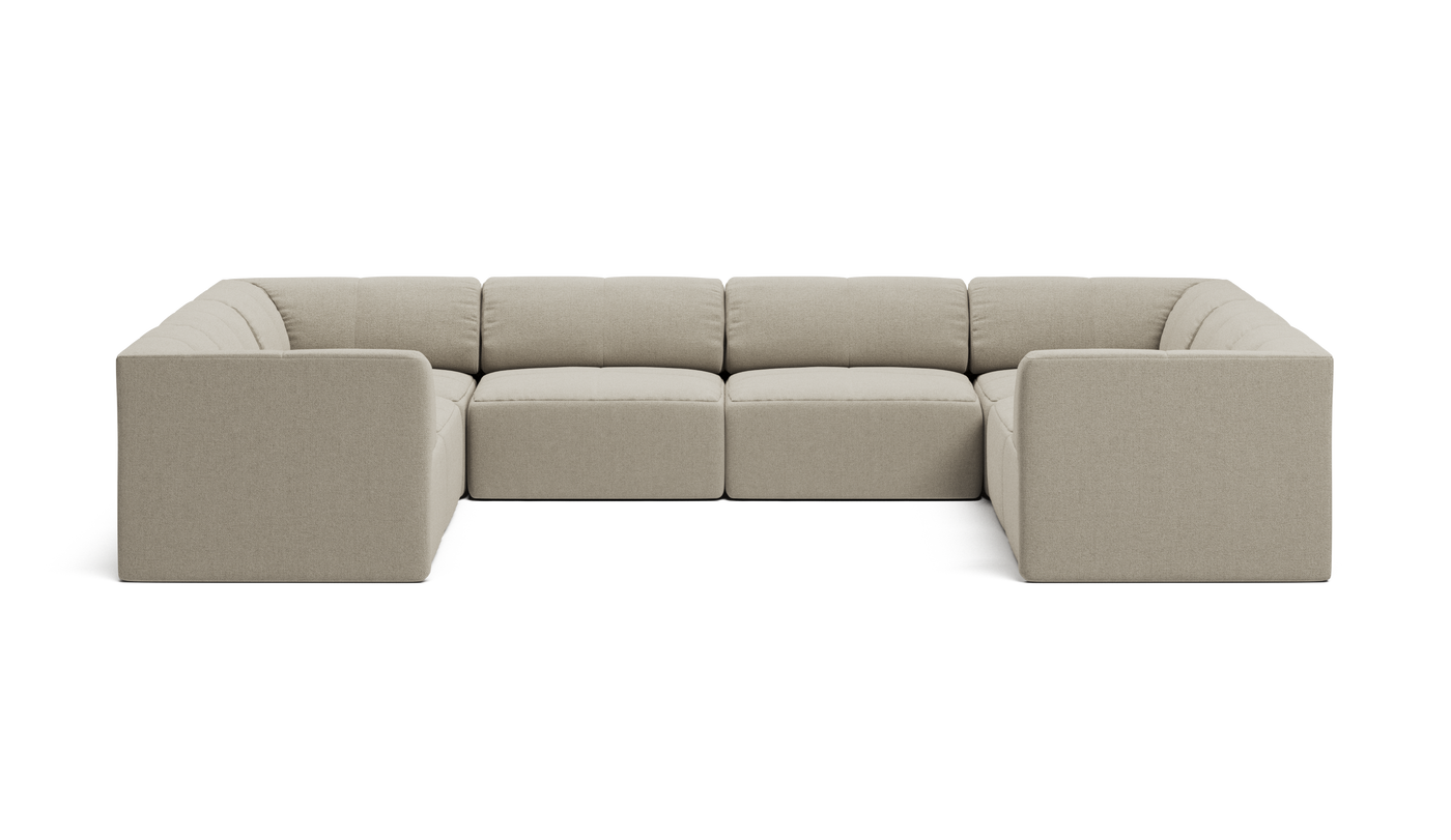 Everyday Sofa