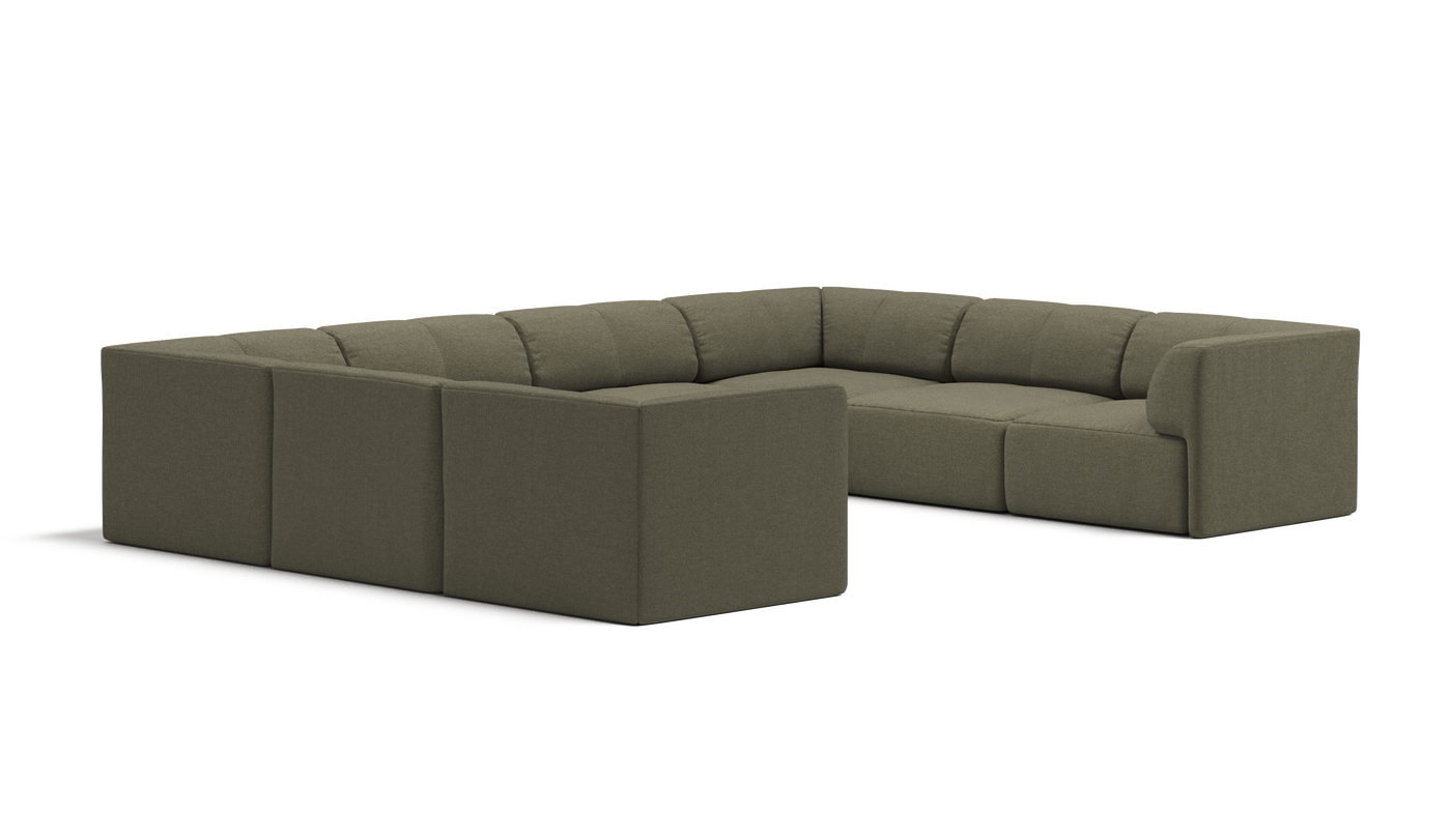 Everyday Sofa