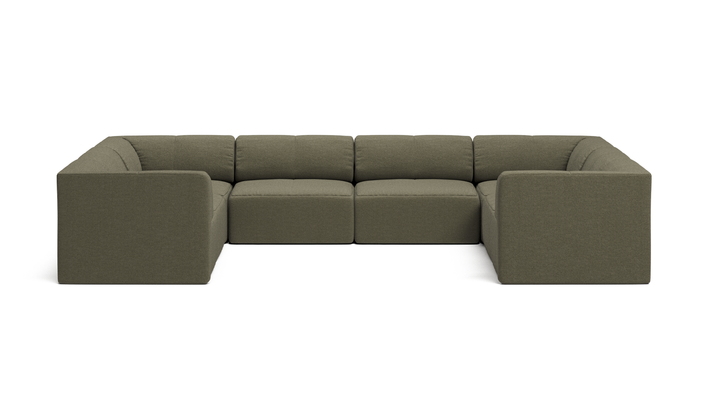 Everyday Sofa