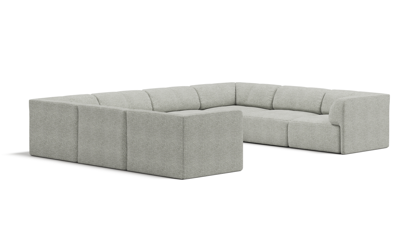 Everyday Sofa