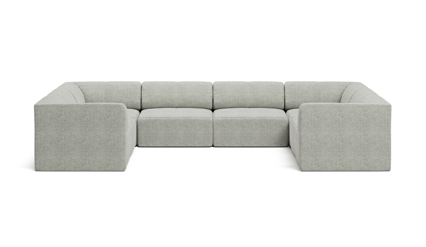 Everyday Sofa