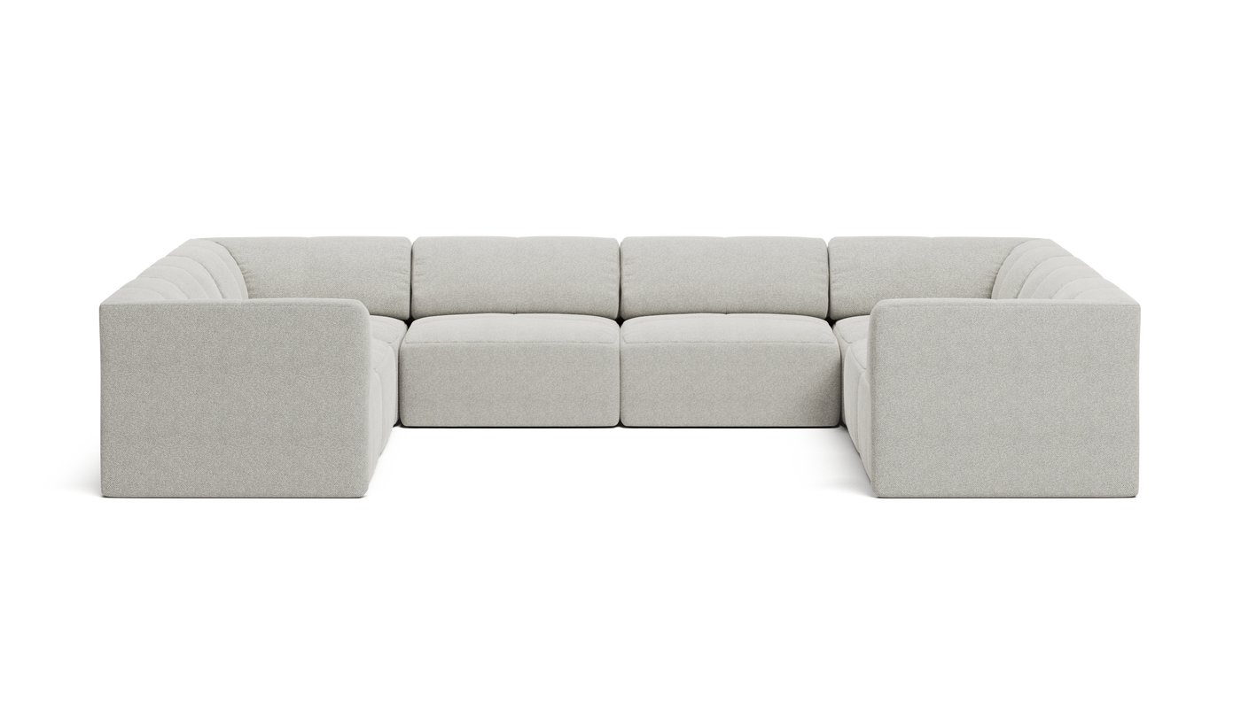 Everyday Sofa