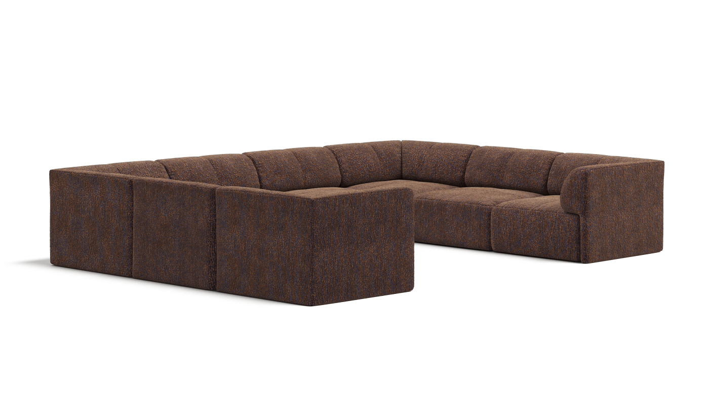 Everyday Sofa