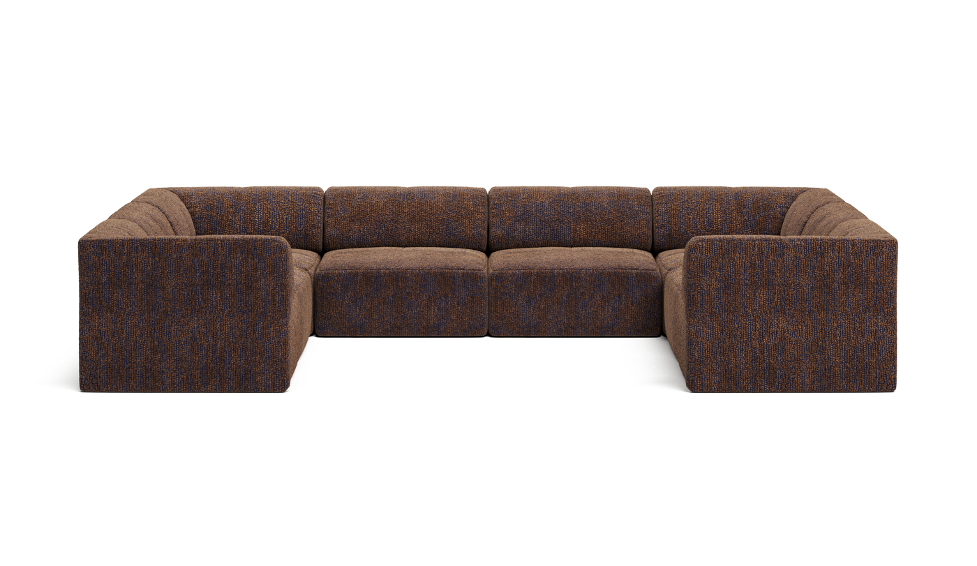 Everyday Sofa