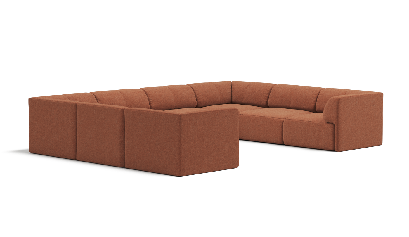 Everyday Sofa