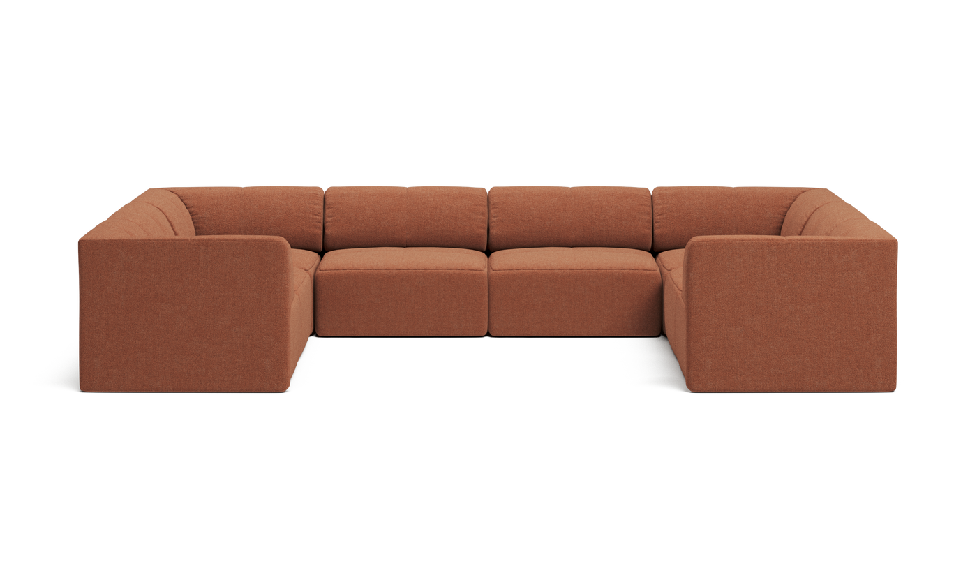 Everyday Sofa